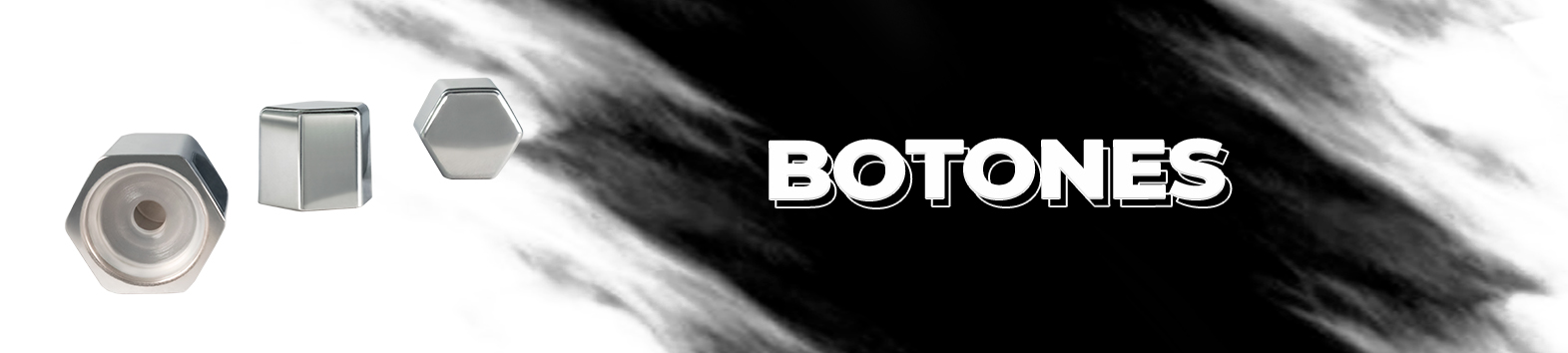 Botones