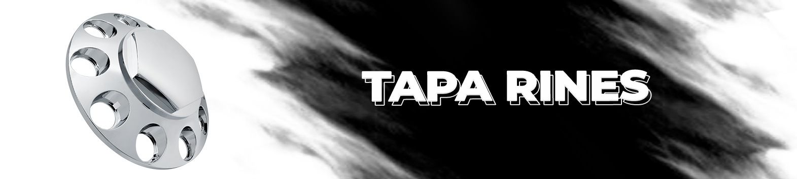 Tapa Rin