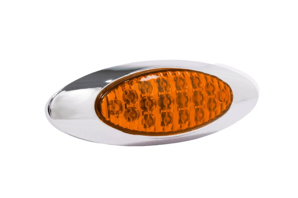 Lampara Lateral Milenium Clasica | L118
