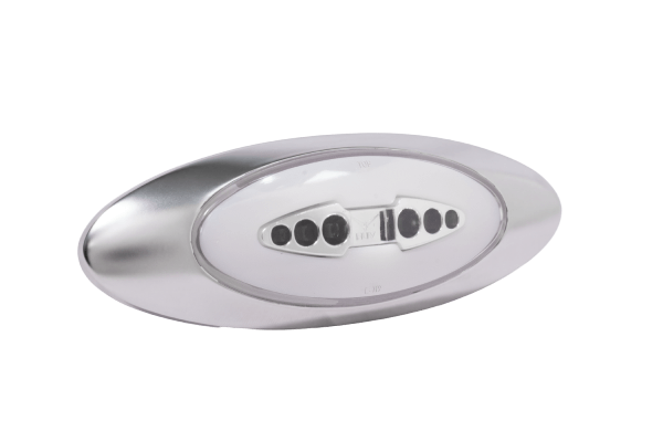 L119PA