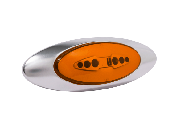 Lampara Lateral Neon Lux Milenium | L119
