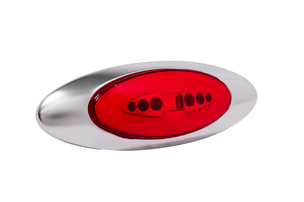 L119PA