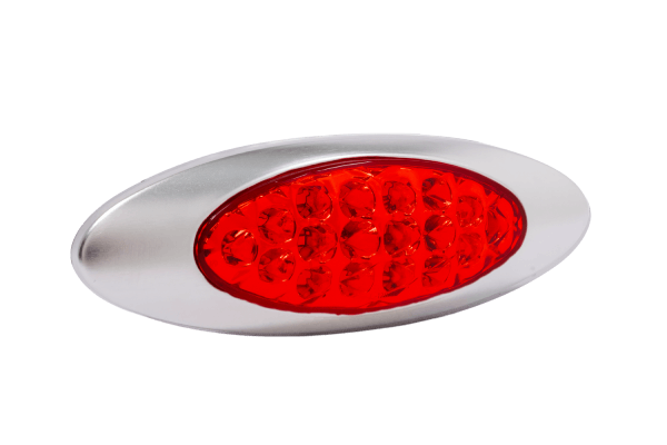 L120PA